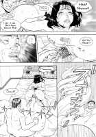 -PRODUCE- [Aki Kyouma] [Original] Thumbnail Page 08