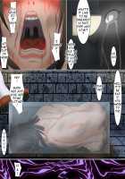 Torture Limbo 6 / 拷問煉獄6 [One Piece] Thumbnail Page 18