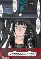 Torture Limbo 6 / 拷問煉獄6 [One Piece] Thumbnail Page 20