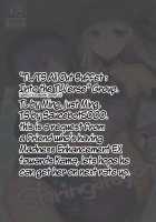 Shringarayoni [Niwacho] [Fate] Thumbnail Page 30