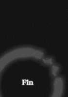 Reptilian [Okano Hajime] [Original] Thumbnail Page 21