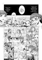 Reptilian [Okano Hajime] [Original] Thumbnail Page 03