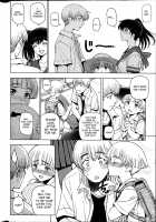 Summer Juice / 夏汁 [Sena Youtarou] [Original] Thumbnail Page 102