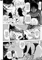 Summer Juice / 夏汁 [Sena Youtarou] [Original] Thumbnail Page 126