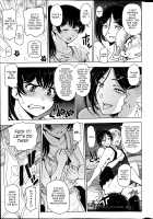 Summer Juice / 夏汁 [Sena Youtarou] [Original] Thumbnail Page 129