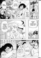 Summer Juice / 夏汁 [Sena Youtarou] [Original] Thumbnail Page 141