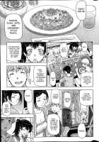 Summer Juice / 夏汁 [Sena Youtarou] [Original] Thumbnail Page 27