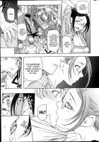 Summer Juice / 夏汁 [Sena Youtarou] [Original] Thumbnail Page 29