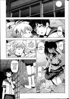 Summer Juice / 夏汁 [Sena Youtarou] [Original] Thumbnail Page 41