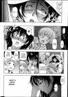 Summer Juice / 夏汁 [Sena Youtarou] [Original] Thumbnail Page 86