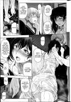 Summer Juice / 夏汁 [Sena Youtarou] [Original] Thumbnail Page 89