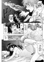 My Sister likes Shota Ch. 1-6 + Bonus Ch.1-2 / 姉はショタを好きになる 第1-6話 + 番外編1-2 [Sena Youtarou] [Original] Thumbnail Page 110