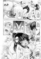 My Sister likes Shota Ch. 1-6 + Bonus Ch.1-2 / 姉はショタを好きになる 第1-6話 + 番外編1-2 [Sena Youtarou] [Original] Thumbnail Page 126