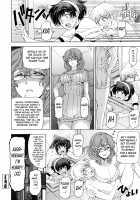 My Sister likes Shota Ch. 1-6 + Bonus Ch.1-2 / 姉はショタを好きになる 第1-6話 + 番外編1-2 [Sena Youtarou] [Original] Thumbnail Page 136
