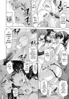 My Sister likes Shota Ch. 1-6 + Bonus Ch.1-2 / 姉はショタを好きになる 第1-6話 + 番外編1-2 [Sena Youtarou] [Original] Thumbnail Page 150