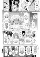 My Sister likes Shota Ch. 1-6 + Bonus Ch.1-2 / 姉はショタを好きになる 第1-6話 + 番外編1-2 [Sena Youtarou] [Original] Thumbnail Page 152