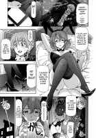 My Sister likes Shota Ch. 1-6 + Bonus Ch.1-2 / 姉はショタを好きになる 第1-6話 + 番外編1-2 [Sena Youtarou] [Original] Thumbnail Page 25
