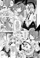 My Sister likes Shota Ch. 1-6 + Bonus Ch.1-2 / 姉はショタを好きになる 第1-6話 + 番外編1-2 [Sena Youtarou] [Original] Thumbnail Page 29