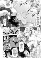 My Sister likes Shota Ch. 1-6 + Bonus Ch.1-2 / 姉はショタを好きになる 第1-6話 + 番外編1-2 [Sena Youtarou] [Original] Thumbnail Page 36