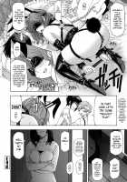 My Sister likes Shota Ch. 1-6 + Bonus Ch.1-2 / 姉はショタを好きになる 第1-6話 + 番外編1-2 [Sena Youtarou] [Original] Thumbnail Page 40