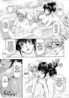 My Sister likes Shota Ch. 1-6 + Bonus Ch.1-2 / 姉はショタを好きになる 第1-6話 + 番外編1-2 [Sena Youtarou] [Original] Thumbnail Page 43