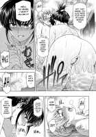 My Sister likes Shota Ch. 1-6 + Bonus Ch.1-2 / 姉はショタを好きになる 第1-6話 + 番外編1-2 [Sena Youtarou] [Original] Thumbnail Page 45