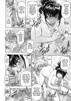 My Sister likes Shota Ch. 1-6 + Bonus Ch.1-2 / 姉はショタを好きになる 第1-6話 + 番外編1-2 [Sena Youtarou] [Original] Thumbnail Page 46