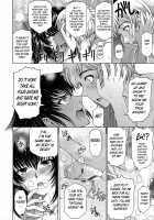 My Sister likes Shota Ch. 1-6 + Bonus Ch.1-2 / 姉はショタを好きになる 第1-6話 + 番外編1-2 [Sena Youtarou] [Original] Thumbnail Page 50