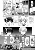 My Sister likes Shota Ch. 1-6 + Bonus Ch.1-2 / 姉はショタを好きになる 第1-6話 + 番外編1-2 [Sena Youtarou] [Original] Thumbnail Page 78