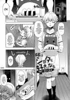 My Sister likes Shota Ch. 1-6 + Bonus Ch.1-2 / 姉はショタを好きになる 第1-6話 + 番外編1-2 [Sena Youtarou] [Original] Thumbnail Page 79