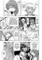 My Sister likes Shota Ch. 1-6 + Bonus Ch.1-2 / 姉はショタを好きになる 第1-6話 + 番外編1-2 [Sena Youtarou] [Original] Thumbnail Page 81
