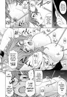 My Sister likes Shota Ch. 1-6 + Bonus Ch.1-2 / 姉はショタを好きになる 第1-6話 + 番外編1-2 [Sena Youtarou] [Original] Thumbnail Page 86