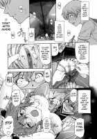 My Sister likes Shota Ch. 1-6 + Bonus Ch.1-2 / 姉はショタを好きになる 第1-6話 + 番外編1-2 [Sena Youtarou] [Original] Thumbnail Page 89