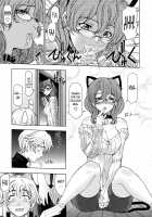 My Sister likes Shota Ch. 1-6 + Bonus Ch.1-2 / 姉はショタを好きになる 第1-6話 + 番外編1-2 [Sena Youtarou] [Original] Thumbnail Page 09