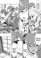 Ibitsu na Kankei ~Manatsu no YariCir Rankou Gasshuku~ - Distorted relationship / 歪なカンケイ ～真夏のヤリサー乱交合宿～ [Yasu] [Original] Thumbnail Page 79