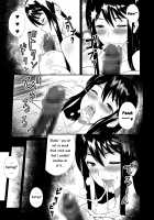 Fade to Black [Krt] [Original] Thumbnail Page 14