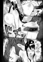 Fade to Black [Krt] [Original] Thumbnail Page 23