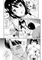 Fade to Black [Krt] [Original] Thumbnail Page 29