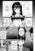 Fade to Black [Krt] [Original] Thumbnail Page 02