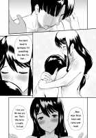Fade to Black [Krt] [Original] Thumbnail Page 30