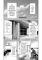 Fade to Black [Krt] [Original] Thumbnail Page 31