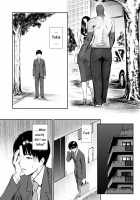 Fade to Black [Krt] [Original] Thumbnail Page 05