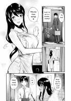 Fade to Black [Krt] [Original] Thumbnail Page 06