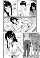 Fade to Black [Krt] [Original] Thumbnail Page 09