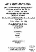 MOFUMOFU SKETCH [Mikeou] [Sennen Sensou Aigis] Thumbnail Page 18