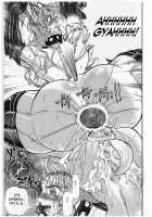 TGWOA Vol.12 - Lucina and the Dog Ear Princess / TGWOA Vol.12 - ルキナと犬耳王女 [Rebis] [Original] Thumbnail Page 34