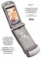 Individual Class / INDIVIDUAL CLASS [U-Hi] [Original] Thumbnail Page 39