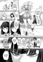 JK-ka Refle / JK化リフレ [Kouji] [Original] Thumbnail Page 20