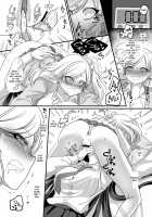 JK-ka Refle / JK化リフレ [Kouji] [Original] Thumbnail Page 25