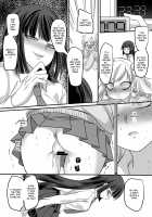 JK-ka Refle / JK化リフレ [Kouji] [Original] Thumbnail Page 28